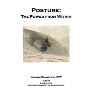 Posture: The Power from Within