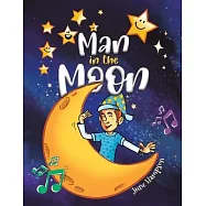 Man in the Moon