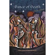 Dance of Death (these days)