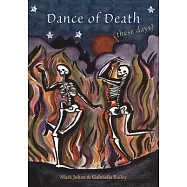 Dance of Death (these days)