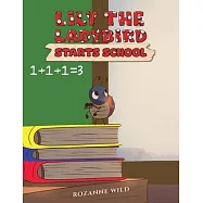 Lily the Ladybird Starts School