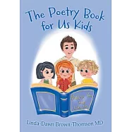 The Poetry Book for Us Kids