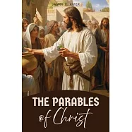 The Parables of Christ