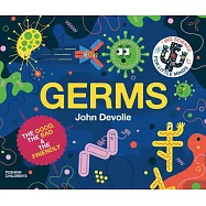 Germs