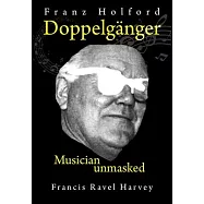 Doppelganger: Musician unmasked