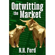 Outwitting the Devil with Study Guide: Original 1938 Classic