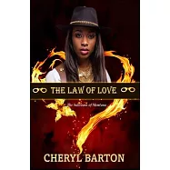 The Law of Love: The Sullivans of Montana