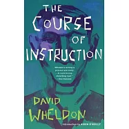 The Course of Instruction