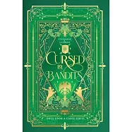 Cursed by Bandits