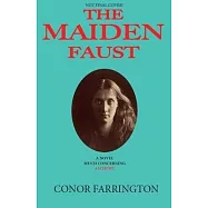 The Maiden Faust