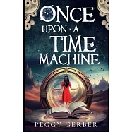 Once Upon a Time Machine