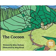 The Cocoon
