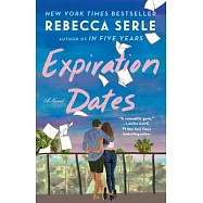 Expiration Dates