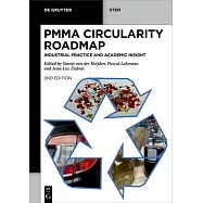 Pmma Circularity Roadmap: Industrial Practice and Academic Insight