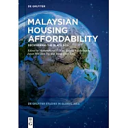 Malaysian Housing Affordability: Deciphering the Black Box