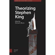 Theorizing Stephen King