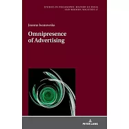 Omnipresence of Advertising