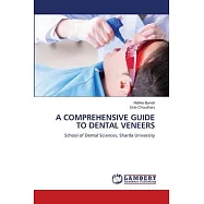 A Comprehensive Guide to Dental Veneers