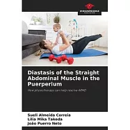 Diastasis of the Straight Abdominal Muscle in the Puerperium