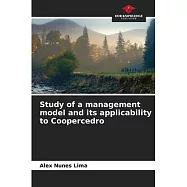 Study of a management model and its applicability to Coopercedro