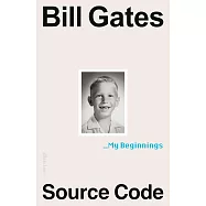Source Code