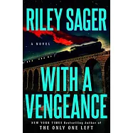 With a Vengeance