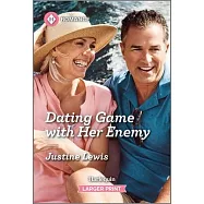 The Venice Reunion Arrangement