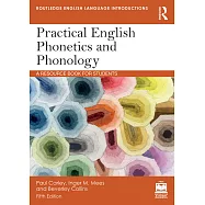 Practical English Phonetics and Phonology: A Resource Book for Students