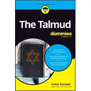 Talmud for Dummies