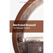 The Philosophy of Leibniz