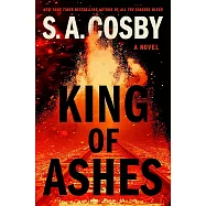 King of Ashes