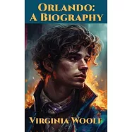 Orlando: A Biography