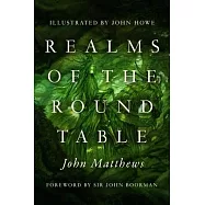 Realms of the Round Table