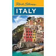 Rick Steves Italy
