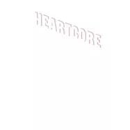 Heartcore