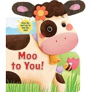 Moo to You!