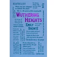 Wuthering Heights