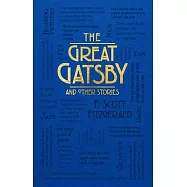 The Great Gatsby and Other Stories