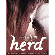 Wisdom From the Herd