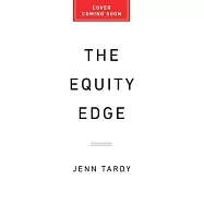 The Equity Edge: How Addressing Bias in Recruiting and Retention Drives Success