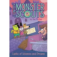 Castle of Schemes and Dreams