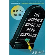 The Widow&rsquo;s Guide to Dead Bastards