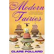 The Modern Fairies