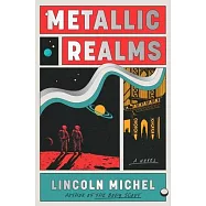 Metallic Realms