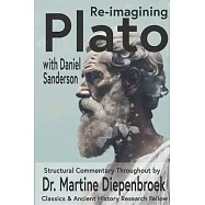 Plato Re-Imagined