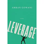 Leverage