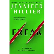 Freak