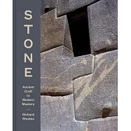 Stone: Ancient Craft to Modern Mastery