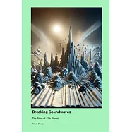 Breaking Soundwaves: The Story of 12th Planet