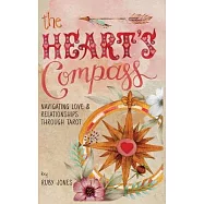 The Heart’s Compass: Navigating Love and Relationships through Tarot